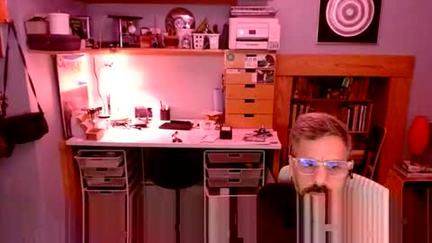 Snapshot of jareth_returns chatting on 01-28-25, 02:00 jareth_returns online show from 01-28-25, 02:00