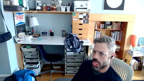 Snapshot of jareth_returns chatting on 02-17-25, 06:59 jareth_returns online show from 02-17-25, 06:59