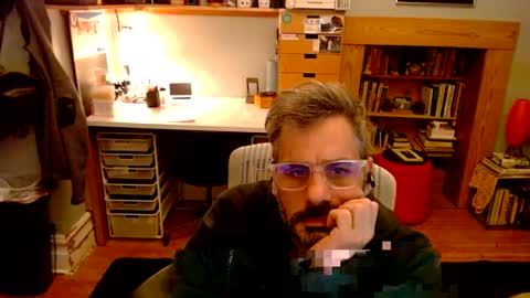 Snapshot of jareth_returns chatting on 02-26-25, 02:59 jareth_returns online show from 02-26-25, 02:59