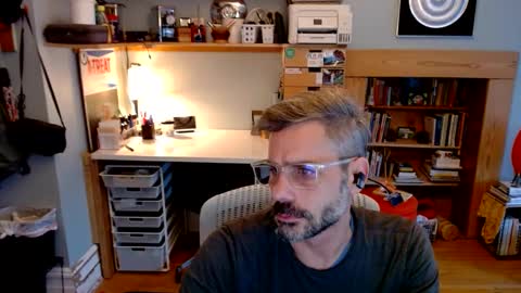 Snapshot of jareth_returns chatting on 03-03-25, 11:14 jareth_returns online show from 03-03-25, 11:14