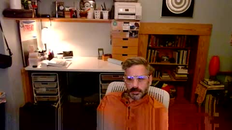 Snapshot of jareth_returns chatting on 03-08-25, 05:07 jareth_returns online show from 03-08-25, 05:07