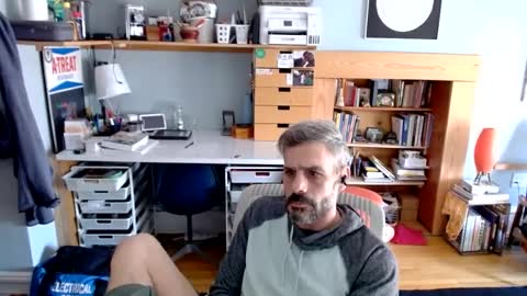 Snapshot of jareth_returns chatting on 03-08-25, 06:47 jareth_returns online show from 03-08-25, 06:47