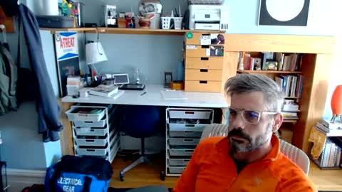 Snapshot of jareth_returns chatting on 03-09-25, 04:33 jareth_returns online show from 03-09-25, 04:33