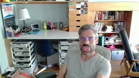 Snapshot of jareth_returns chatting on 09-09-25, 06:29 jareth_returns online show from 09-09-25, 06:29