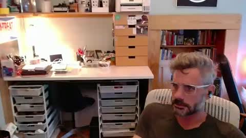 Snapshot of jareth_returns chatting on 09-16-25, 09:38 jareth_returns online show from 09-16-25, 09:38