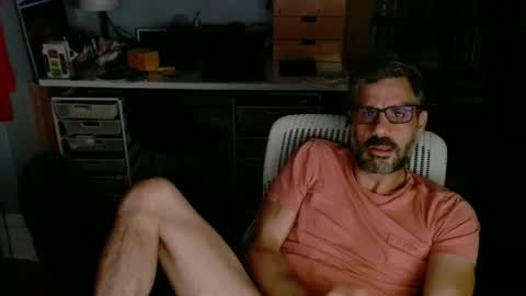 Snapshot of jareth_returns chatting on 10-12-25, 05:17 jareth_returns online show from 10-12-25, 05:17