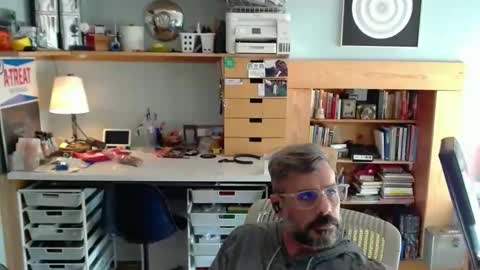 Snapshot of jareth_returns chatting on 10-24-25, 02:02 jareth_returns online show from 10-24-25, 02:02