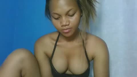 Jarevava online show from 01-18-25, 07:04