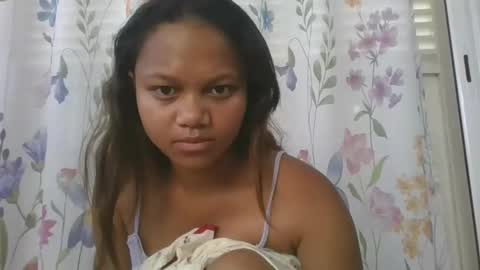 Jarevava online show from 02-28-26, 04:24