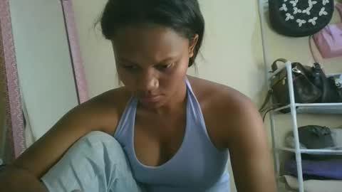 Jarevava online show from 03-16-26, 07:56