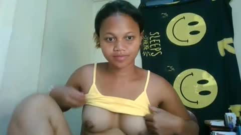 Jarevava online show from 03-17-26, 02:31