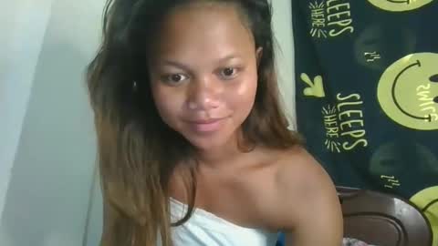 Jarevava online show from 03-21-26, 04:06