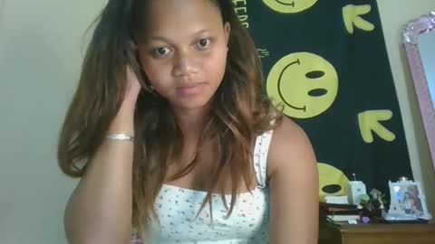 Jarevava online show from 03-21-26, 02:53