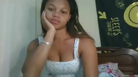 Jarevava online show from 03-22-26, 05:22