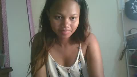 Jarevava online show from 03-25-26, 06:08