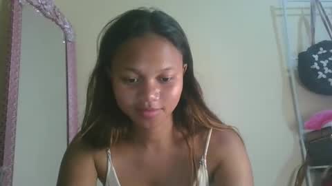 Jarevava online show from 03-26-26, 11:27