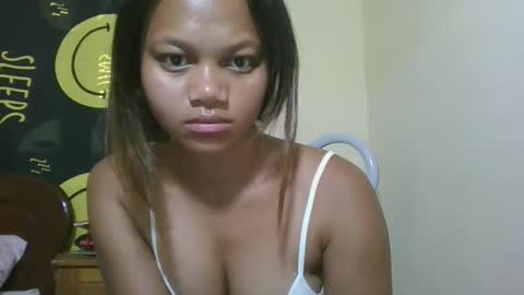 Jarevava online show from 03-30-26, 04:57