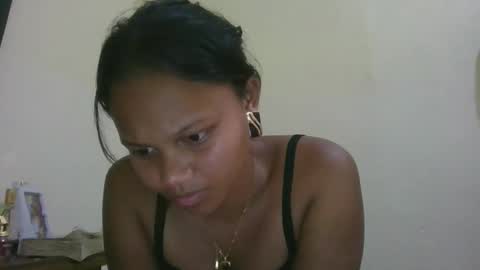 Jarevava online show from 04-01-26, 10:05