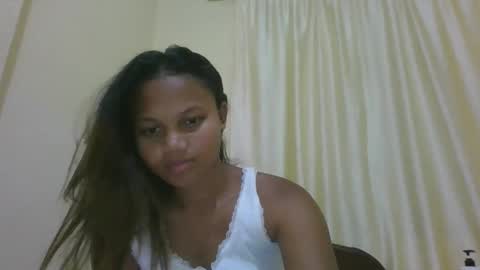 Jarevava online show from 04-06-26, 04:19