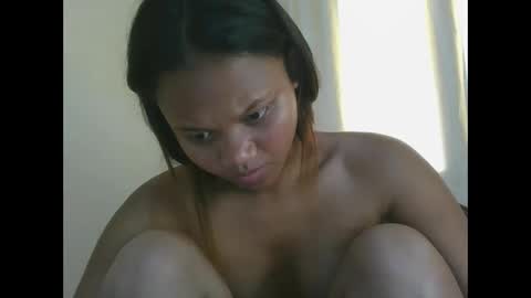 Snapshot of jarevava chatting on 04-11-26, 07:02 Jarevava online show from 04-11-26, 07:02