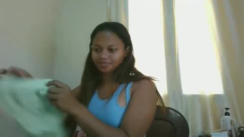 Snapshot of jarevava chatting on 04-14-26, 09:59 Jarevava online show from 04-14-26, 09:59