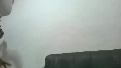 Snapshot of jarevava chatting on 05-04-26, 05:09 Jarevava online show from 05-04-26, 05:09
