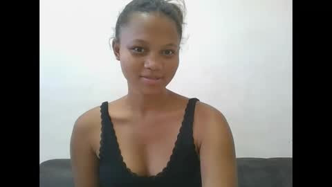 Snapshot of jarevava chatting on 05-06-26, 10:09 Jarevava online show from 05-06-26, 10:09