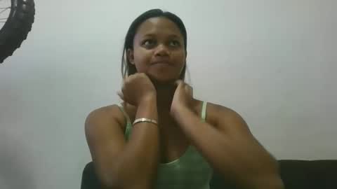 Snapshot of jarevava chatting on 05-09-26, 09:03 Jarevava online show from 05-09-26, 09:03