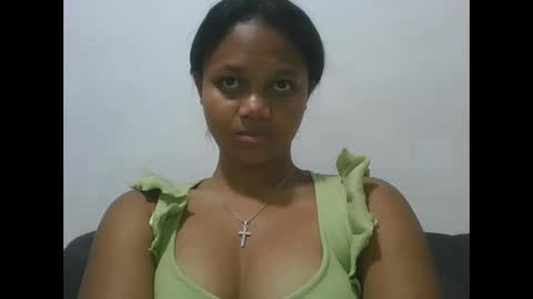Snapshot of jarevava chatting on 05-11-26, 04:59 Jarevava online show from 05-11-26, 04:59