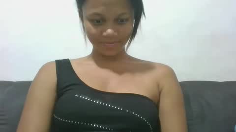 Snapshot of jarevava chatting on 05-12-26, 06:49 Jarevava online show from 05-12-26, 06:49