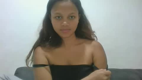 Snapshot of jarevava chatting on 05-14-26, 05:42 Jarevava online show from 05-14-26, 05:42
