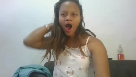 Snapshot of jarevava chatting on 05-16-26, 11:09 Jarevava online show from 05-16-26, 11:09