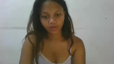 Snapshot of jarevava chatting on 05-17-26, 09:38 Jarevava online show from 05-17-26, 09:38