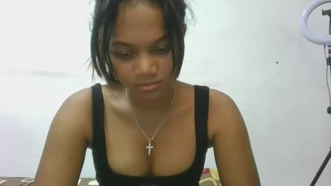 Snapshot of jarevava chatting on 05-18-26, 06:14 Jarevava online show from 05-18-26, 06:14