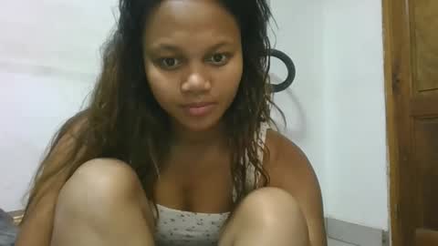 Snapshot of jarevava chatting on 05-25-26, 04:46 Jarevava online show from 05-25-26, 04:46