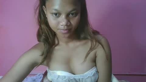 Snapshot of jarevavax chatting on 12-04-24, 12:19 JarevavaX online show from 12-04-24, 12:19