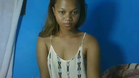 Snapshot of jarevavax chatting on 01-10-25, 02:25 JarevavaX online show from 01-10-25, 02:25