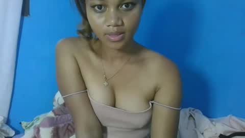 Snapshot of jarevavax chatting on 01-13-25, 12:56 JarevavaX online show from 01-13-25, 12:56