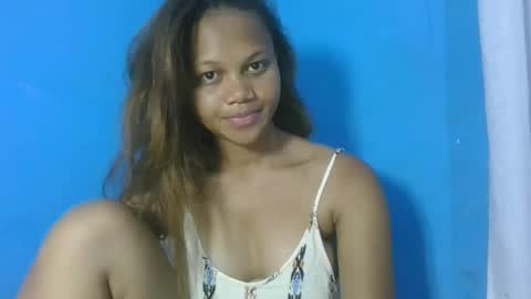 Snapshot of jarevavax chatting on 01-16-25, 04:07 JarevavaX online show from 01-16-25, 04:07
