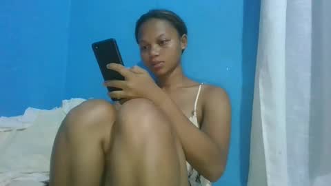 Snapshot of jarevavax chatting on 01-16-25, 07:20 JarevavaX online show from 01-16-25, 07:20