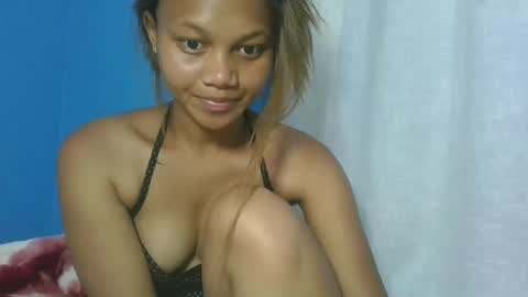 Snapshot of jarevavax chatting on 01-18-25, 07:37 JarevavaX online show from 01-18-25, 07:37