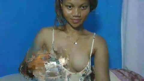 Snapshot of jarevavax chatting on 01-21-25, 02:33 JarevavaX online show from 01-21-25, 02:33
