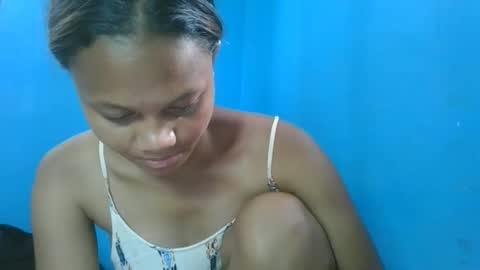 Snapshot of jarevavax chatting on 01-21-25, 12:18 JarevavaX online show from 01-21-25, 12:18