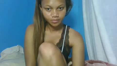 Snapshot of jarevavax chatting on 01-22-25, 03:31 JarevavaX online show from 01-22-25, 03:31