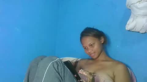 Snapshot of jarevavax chatting on 01-23-25, 01:56 JarevavaX online show from 01-23-25, 01:56