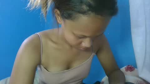 Snapshot of jarevavax chatting on 01-24-25, 06:24 JarevavaX online show from 01-24-25, 06:24