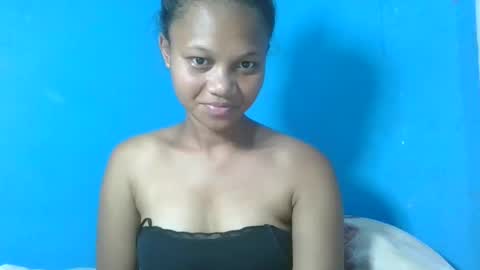 Snapshot of jarevavax chatting on 01-27-25, 10:49 JarevavaX online show from 01-27-25, 10:49