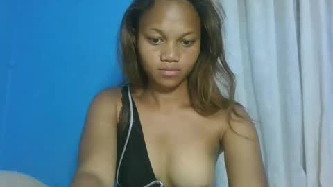 Snapshot of jarevavax chatting on 02-04-25, 06:49 JarevavaX online show from 02-04-25, 06:49