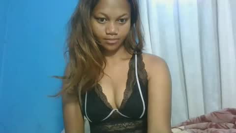 Snapshot of jarevavax chatting on 02-05-25, 03:34 JarevavaX online show from 02-05-25, 03:34