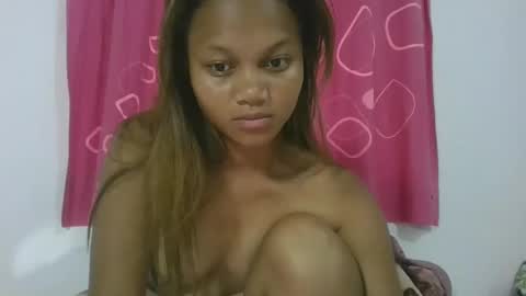 Snapshot of jarevavax chatting on 02-07-25, 09:15 JarevavaX online show from 02-07-25, 09:15